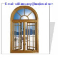 customized thermal break aluminium windows,shandong company